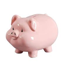 Piggy Bank